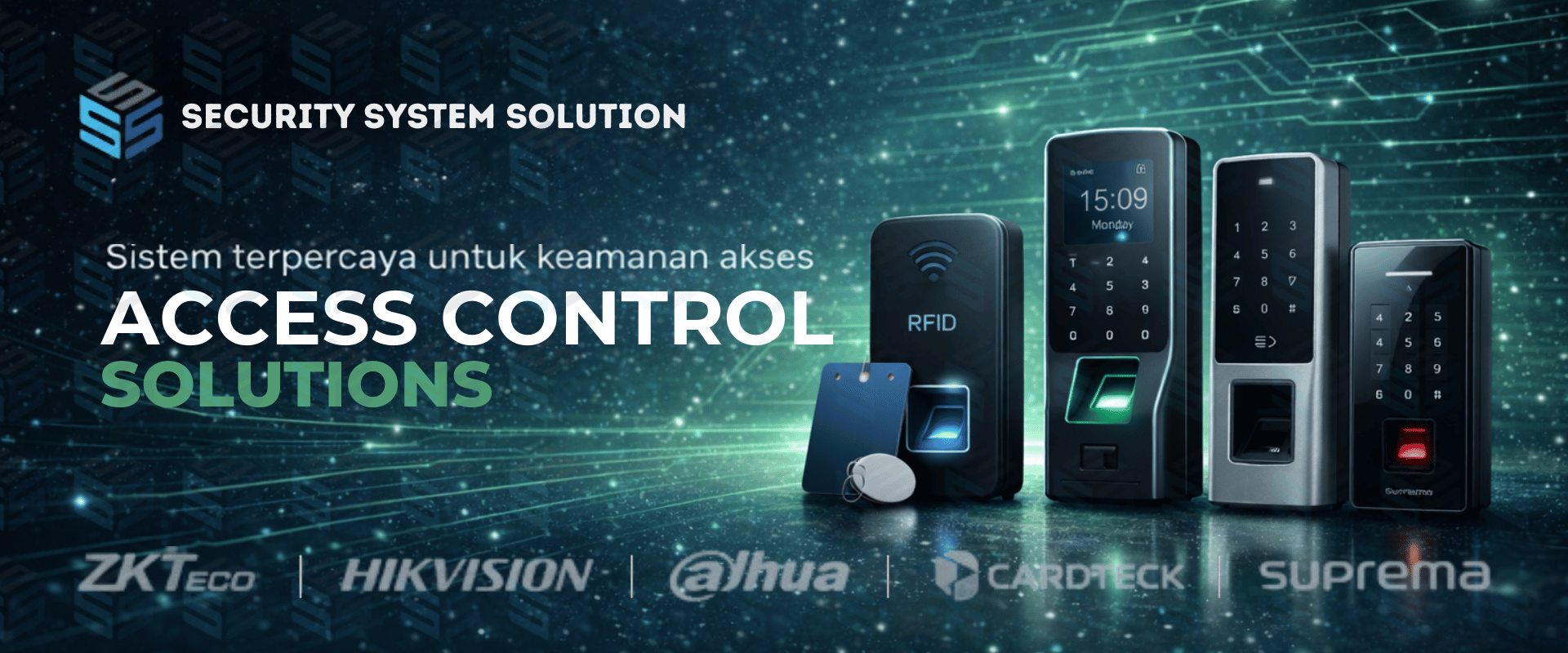 Hero 3