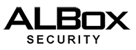 albox