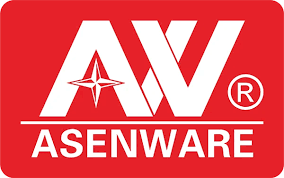asenware