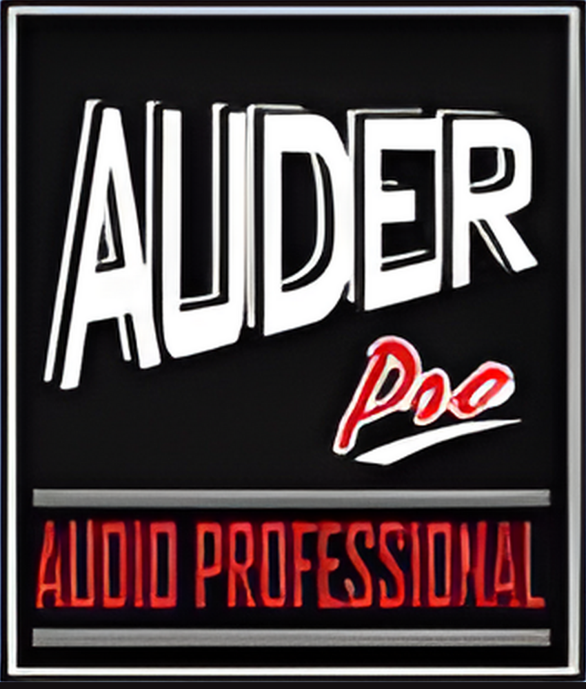 auderpro
