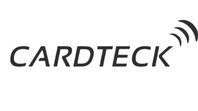 cardteck
