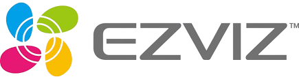 ezviz