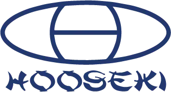 hooseki