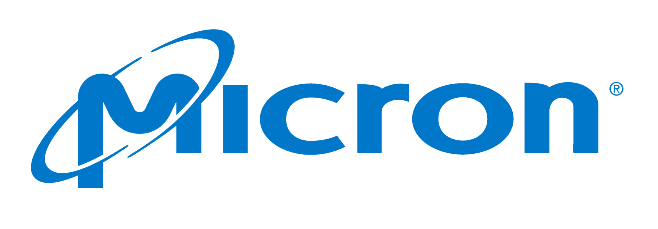 micron