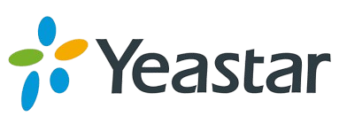 yeastar