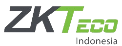 zkteco