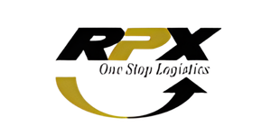 RPX