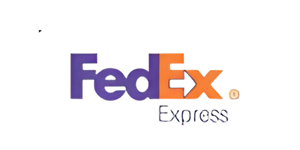 FedEx