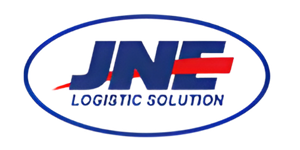 JnE