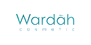 Wardah