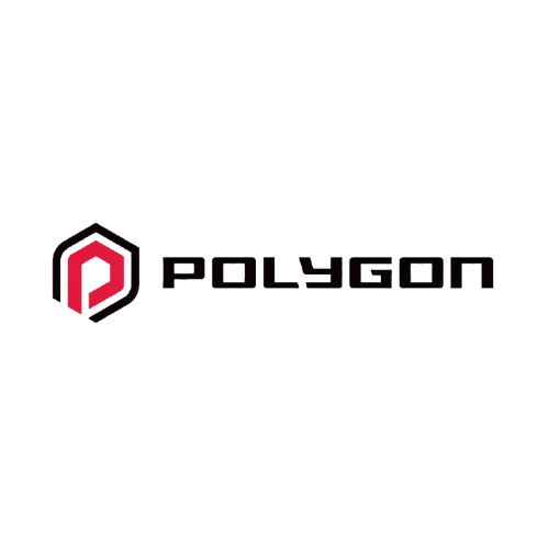Project 55