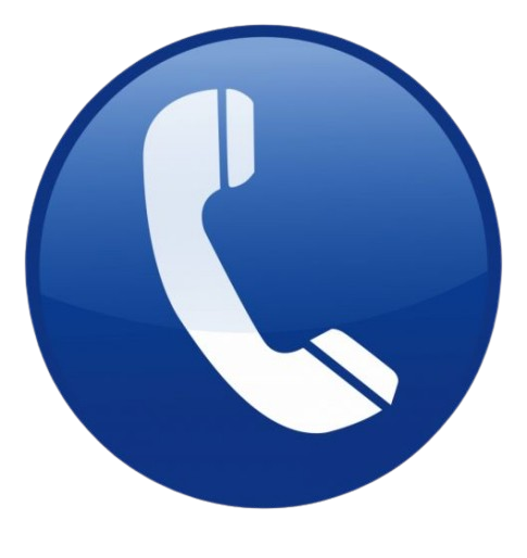 Telepon